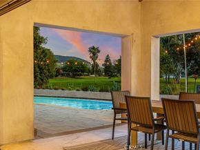 1329 San Pablo Court, San Marcos CA 92078