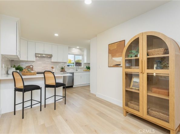 12097 Pastoral, San Diego CA 92128