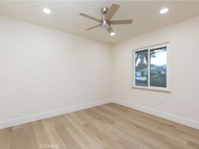 12097 Pastoral, San Diego CA 92128