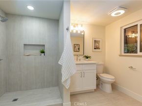 12097 Pastoral, San Diego CA 92128