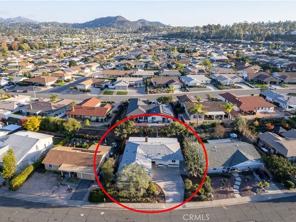 12097 Pastoral, San Diego CA 92128