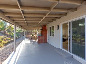 12097 Pastoral, San Diego CA 92128