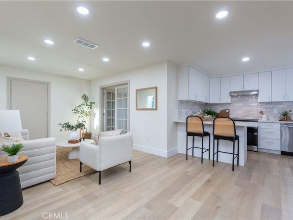 12097 Pastoral, San Diego CA 92128