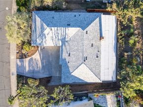 12097 Pastoral, San Diego CA 92128