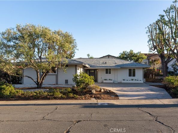 12097 Pastoral, San Diego CA 92128