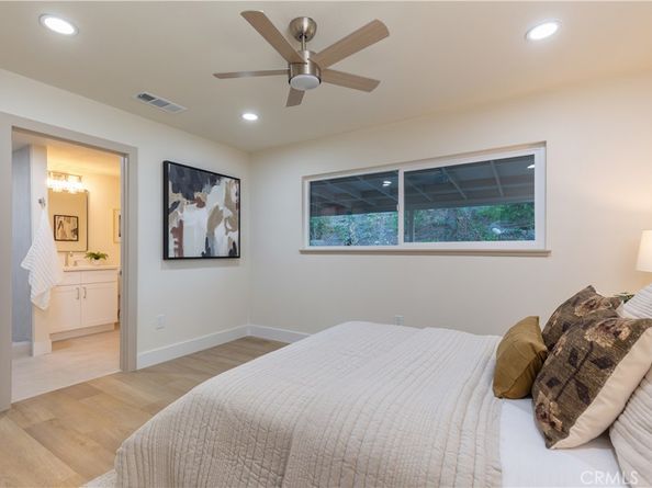 12097 Pastoral, San Diego CA 92128