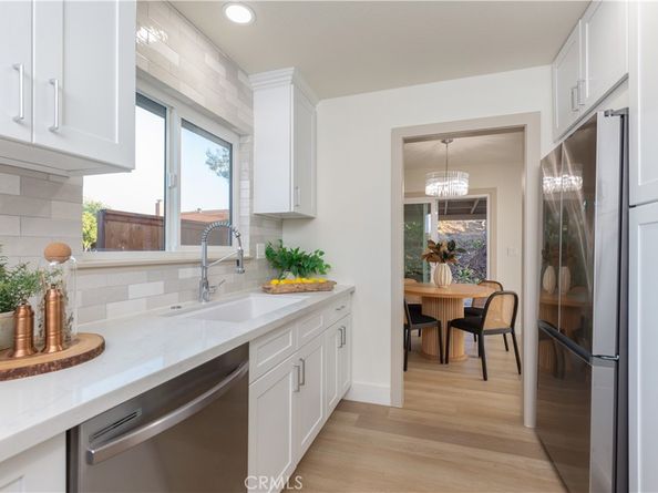 12097 Pastoral, San Diego CA 92128