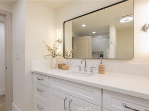 12097 Pastoral, San Diego CA 92128