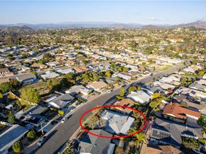 12097 Pastoral, San Diego CA 92128