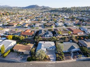 12097 Pastoral, San Diego CA 92128