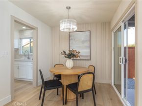 12097 Pastoral, San Diego CA 92128