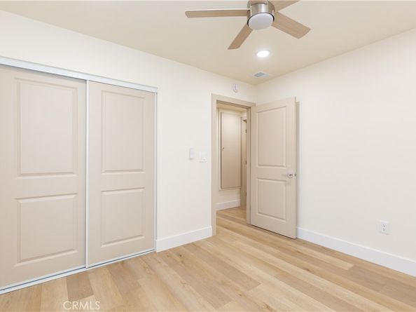 12097 Pastoral, San Diego CA 92128