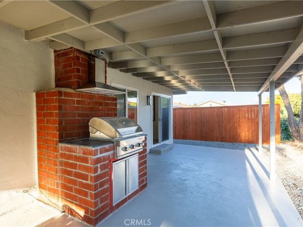 12097 Pastoral, San Diego CA 92128