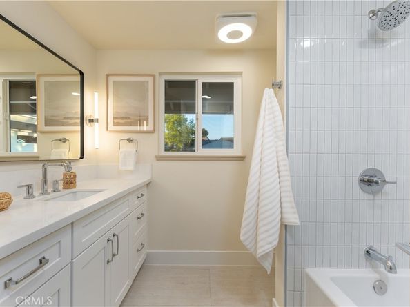 12097 Pastoral, San Diego CA 92128