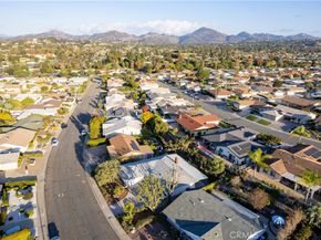 12097 Pastoral, San Diego CA 92128