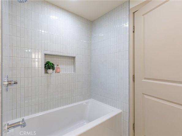 12097 Pastoral, San Diego CA 92128