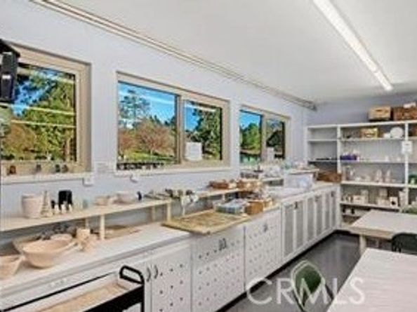 12097 Pastoral, San Diego CA 92128