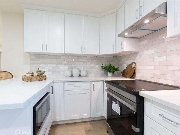 12097 Pastoral, San Diego CA 92128