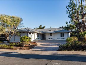12097 Pastoral, San Diego CA 92128