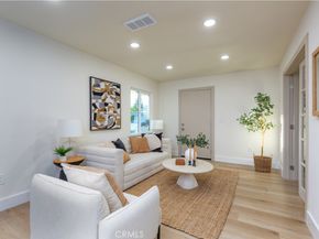 12097 Pastoral, San Diego CA 92128