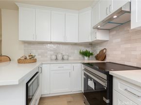 12097 Pastoral, San Diego CA 92128