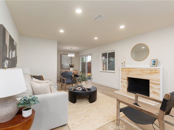 12097 Pastoral, San Diego CA 92128