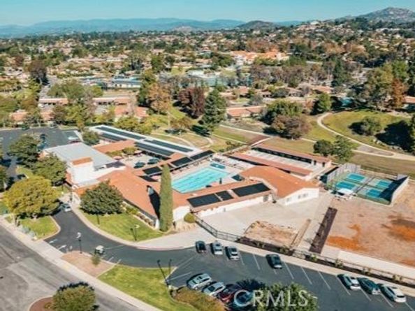 12097 Pastoral, San Diego CA 92128