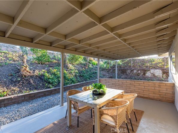 12097 Pastoral, San Diego CA 92128