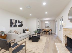 12097 Pastoral, San Diego CA 92128