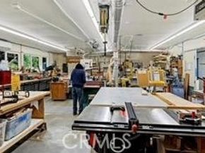 12097 Pastoral, San Diego CA 92128