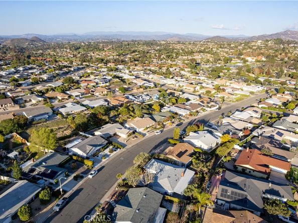 12097 Pastoral, San Diego CA 92128