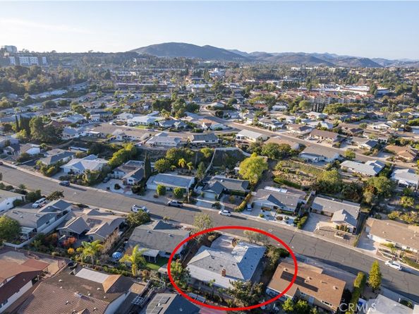 12097 Pastoral, San Diego CA 92128