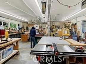 12097 Pastoral, San Diego CA 92128