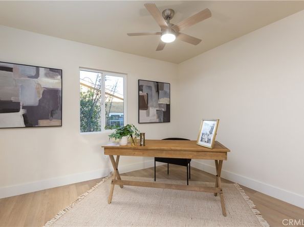 12097 Pastoral, San Diego CA 92128