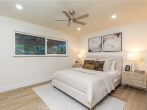 12097 Pastoral, San Diego CA 92128