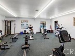 12097 Pastoral, San Diego CA 92128