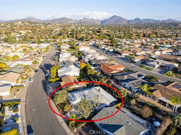 12097 Pastoral, San Diego CA 92128