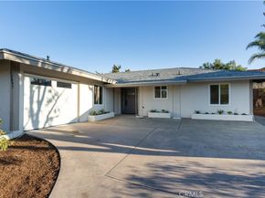 12097 Pastoral, San Diego CA 92128