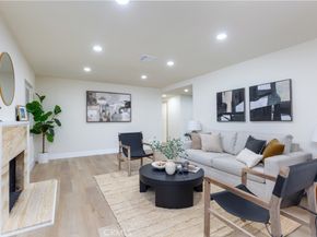12097 Pastoral, San Diego CA 92128