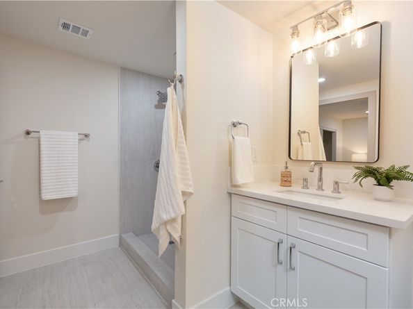 12097 Pastoral, San Diego CA 92128