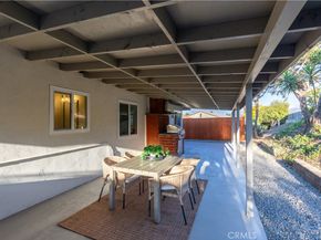 12097 Pastoral, San Diego CA 92128