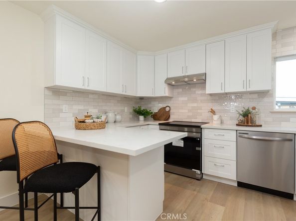 12097 Pastoral, San Diego CA 92128