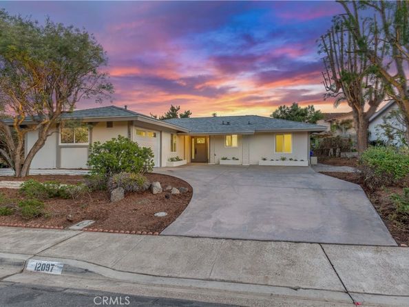 12097 Pastoral, San Diego CA 92128