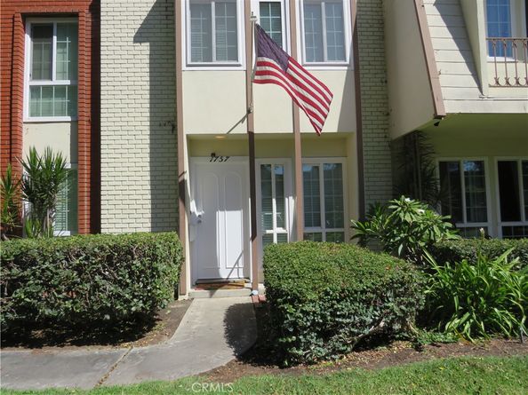 1757 W Greenleaf Avenue, Anaheim CA 92801