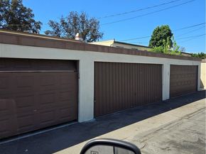 1757 W Greenleaf Avenue, Anaheim CA 92801