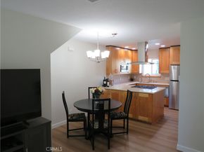 1757 W Greenleaf Avenue, Anaheim CA 92801