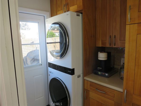 1757 W Greenleaf Avenue, Anaheim CA 92801