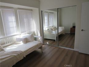 1757 W Greenleaf Avenue, Anaheim CA 92801