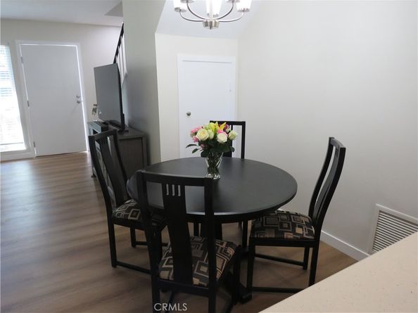 1757 W Greenleaf Avenue, Anaheim CA 92801