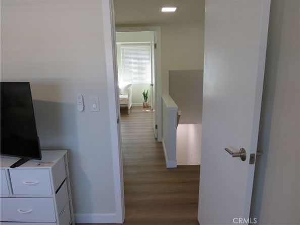 1757 W Greenleaf Avenue, Anaheim CA 92801